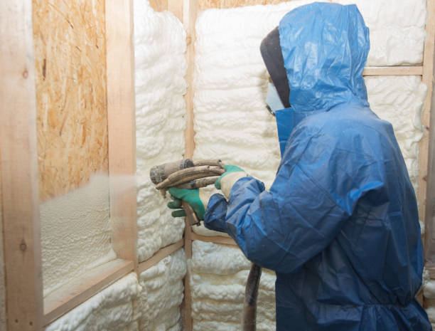 Plainedge, NY Insulation Company